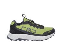 Scarpe CMP Phelyx Jaune 47