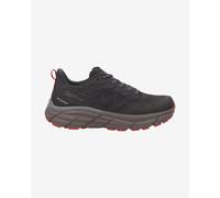 Scarpe CMP Rahmsy Waterproof grigio scuro rosso - 40