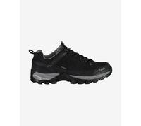 Scarpe CMP Rigel Low nero - 42