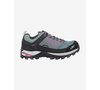 Cmp Scarpe Da Trekking Rigel Low Wp 3q54456