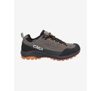 CMP - Vertyx Low Trekking Shoes WP - Scarpe sportive EU 42 grigio