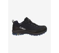 Scarpe CMP Vertyx Low Waterproof nero blu notte - 44