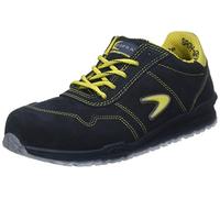 Scarpe Cofra puerta running sportivo e moderno grande S3 SRC 46, 78500 008