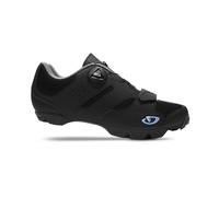 Scarpe coi tacchetti da ciclismo da donna Giro Cylinder II EUR 39