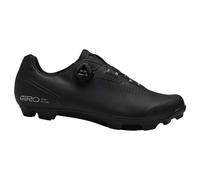 Giro - Cadet XC - Scarpe da ciclismo EU 40 nero/grigio