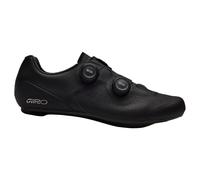 Scarpe coi tacchetti da ciclismo Giro Regime II Black EUR 44