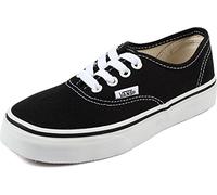 Scarpe Colfax Boot MTE-1 Vans Nero