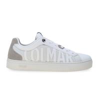 Colmar Scarpe Bradbury Chromatic Taglia 41 Codice BRADBURYCHRO-033E25 Bianco