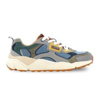 Scarpe Colmar Garner Choice GARNERCHOICE-063I25 Blu