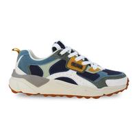 Colmar Active - Garner - Sneaker EU 44 beige