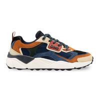 SCARPE COLMAR GARNER FUSION TG 41 COD GARNERFUSION-064I25 - 9M [US 8 UK 7 CM ...