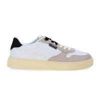 Scarpe Colmar Tokyo Plain Codice TOKIOPLAIN-115E25 - 9M