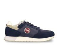 Scarpe Colmar Travis Authentic Codice TRAVISAUTHENTIC-002E26 - 9M