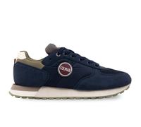 Scarpe Colmar Travis Authentic Codice TRAVISAUTHENTIC-042I25 - 9M