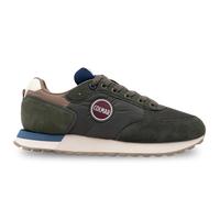 Scarpe Colmar Travis Authentic Codice TRAVISAUTHENTIC-043I25 - 9M