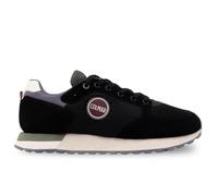 Scarpe Colmar Travis Authentic TRAVISAUTHENTIC-044I25 Nero