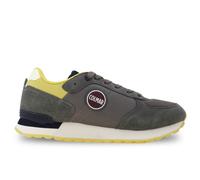 Scarpe Colmar Travis Authentic Codice TRAVISAUTHENTIC-045I25 - 9M