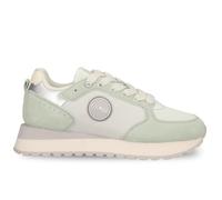 Colmar Active - Women's Travis Authentic - Sneaker EU 40 grigio/bianco