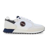 Scarpe Colmar Travis Authentic Codice TRAVISAUTHENTIC-062E25 - 9M