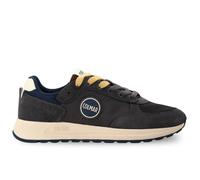 SCARPE COLMAR TRAVIS AUTHENTIC TG 44 COD TRAVISAUTHENTIC-064I26 - 9M [US 10.5 UK 9.5 CM 29.2] Grigio