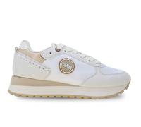 Scarpe Colmar Travis Authentic High Outsole Taglia 39 Cod TRAVISAUTHENTICPLAT...