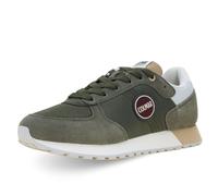 Scarpe Colmar Travis Authentic Codice TRAVISAUTHENTIC-063E25 - 9M