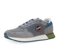 SCARPE COLMAR TRAVIS AUTHENTIC TG 44 COD TRAVISAUTHENTIC-065E25 - 9M [US 10.5...