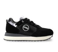 SCARPE COLMAR TRAVIS AUTHENTIC TG 39 COD TRAVISAUTHENTIC-110I26 - 9W [US 7 UK 6 CM 25.8] Nero