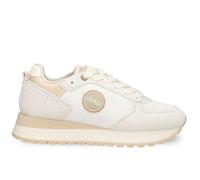 Colmar Active - Women's Travis Authentic - Sneaker EU 40 bianco
