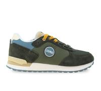 Colmar Active - Travis Authentic - Sneaker EU 43 olivia