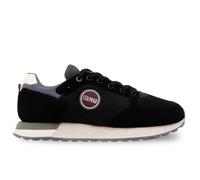 Scarpe Colmar Travis Authentic TRAVISAUTHENTIC-044I25 Nero