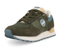 Colmar Active - Travis Authentic - Sneaker EU 43 olivia