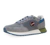 Scarpe Colmar Travis Authentic TRAVISAUTHENTIC-065E25 Grigio