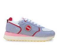 SCARPE COLMAR TRAVIS BLOCK HIGH OUTSOLE TG 37 COD TRAVISBLOCKPLAT-126E25 - 9W [US 5 UK 4 CM 24.5] Viola
