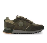 Scarpe Colmar Travis Boost Codice TRAVISBOOST-056I26 - 9M