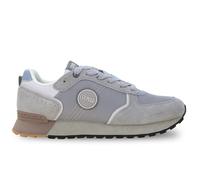 Scarpe Colmar Travis Boost Codice TRAVISBOOST-074E25 - 9M