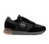Scarpe Colmar Travis Boost Taglia 41 Cod TRAVISBOOST-052I25 Nero