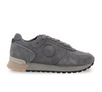 SCARPE COLMAR TRAVIS BOOST TG 43 COD TRAVISBOOST-057I26 - 9M [US 10 UK 9 CM 2...