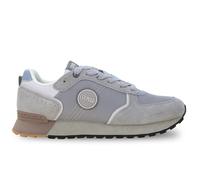 Scarpe Colmar Travis Boost Taglia 44 Cod TRAVISBOOST-074E25 Grigio