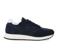 Scarpe Colmar Travis One Codice TRAVISONE-001E25 - 9M
