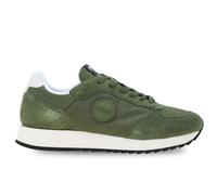 Scarpe Colmar Travis One Codice TRAVISONE-002E25 - 9M
