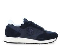 Scarpe Colmar Travis One Codice TRAVISONE-091E26 - 9M