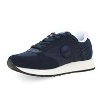 SCARPE COLMAR TRAVIS ONE TG 46 COD TRAVISONE-001E25 - 9M [US 12 UK 11 CM 30.5] Blu