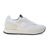 SCARPE COLMAR TRAVIS ONE TG 41 COD TRAVISONE-007E25 - 9MW [US 8 UK 7 CM 27.2]