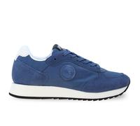 SCARPE COLMAR TRAVIS ONE TG 43 COD TRAVISONE-093E26 - 9M [US 10 UK 9 CM 28.5]