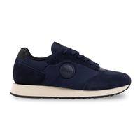 Scarpe Colmar Travis One TRAVISONE-003I25 Blu