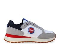 Scarpe Colmar Travis Originals Codice TRAVISORIGINAL-014E26 - 9M