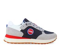 Colmar Active - Travis Originals - Sneaker EU 43 grigio
