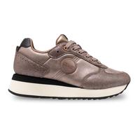 SCARPE COLMAR TRAVIS PUNK TG 39 COD WTRAVISPUNK-034I25 - 9W [US 7 UK 6 CM 25.8]