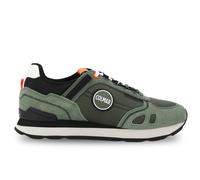 Colmar Active - Travis Sport Bold - Sneaker EU 45 olivia